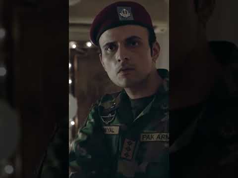 #SajalAly #UsmanMukhtar #FunnyScene #SinfeAahan #ISPR #SSG #PMA #shorts #PakArmy #ytshorts #Drama