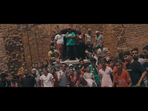KLAY BBJ - 3LA MOULENA - على مولانا Teaser