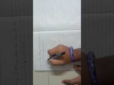 Convert DFA to Regex with Arden's Theorem