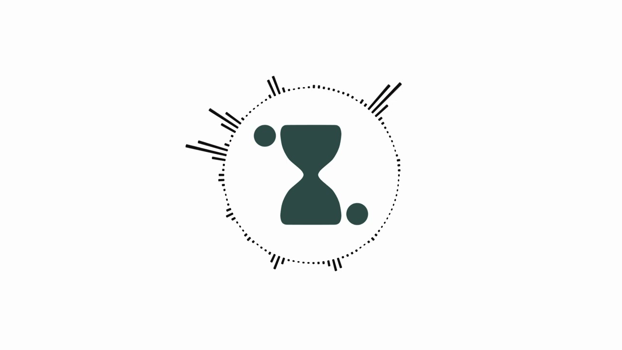 Regeneron Science Talent Search: Top 300 Scholars π