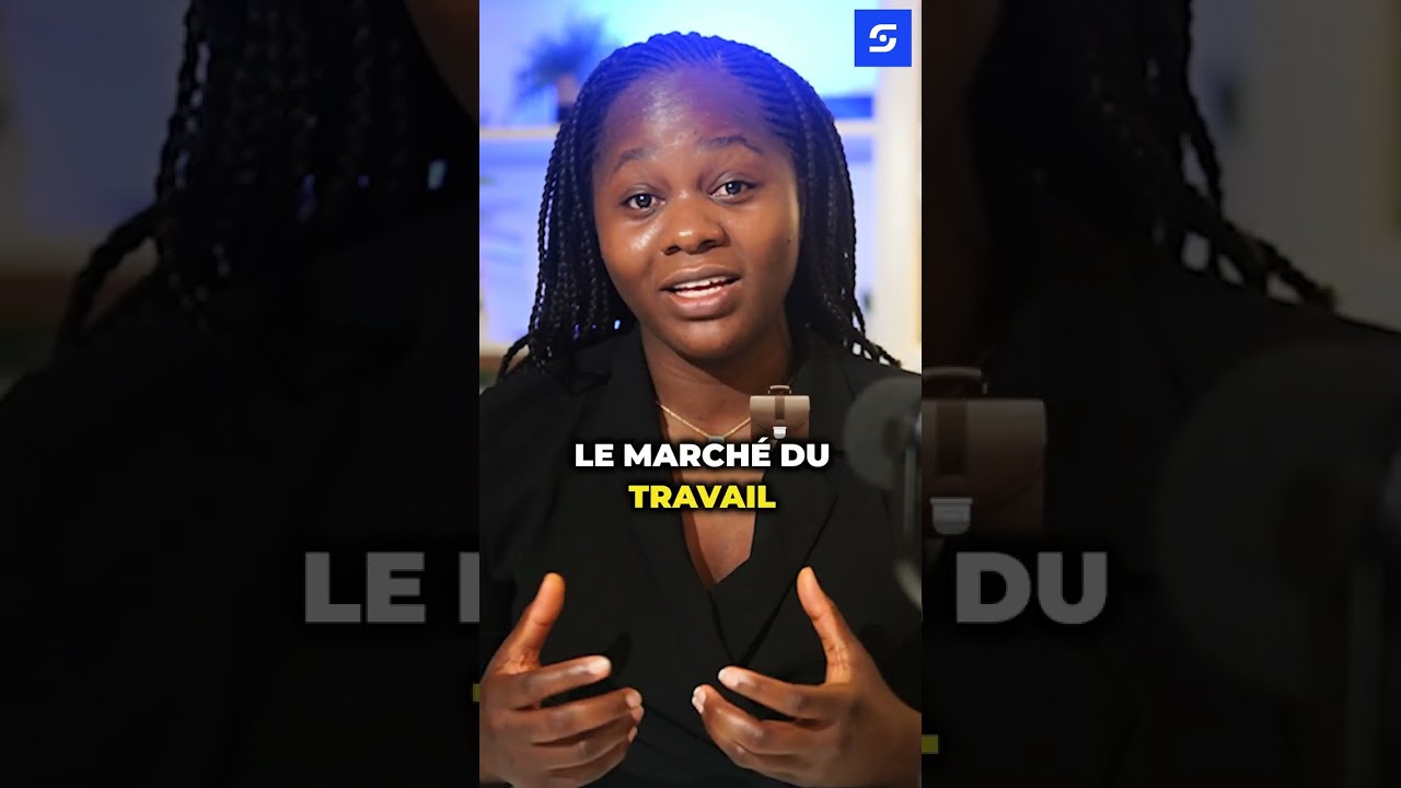 5 Raisons d'Apprendre Python en 2024