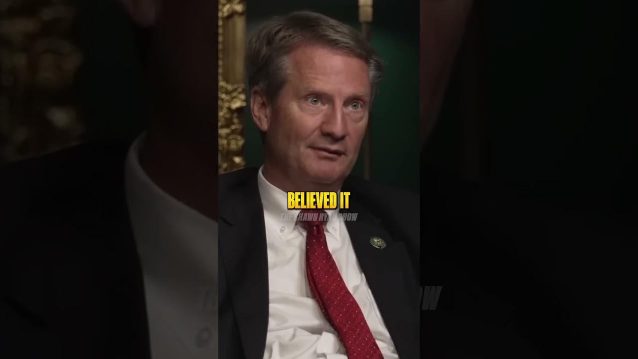 UFOs Confirmed as Real?! 🤯