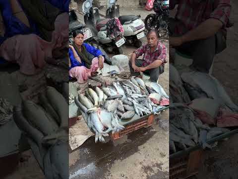 Dharavi-World’s Largest Slum & The Heart of Mumbai | What is inside Dharavi Slum #Mumbai #Dharavi