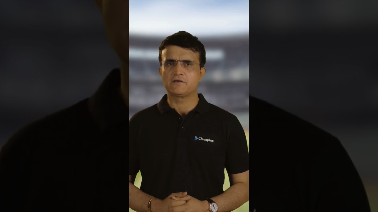 Top CSIR NET-JRF Life Science Coaching 📚