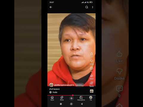 Mga dapat abangan sa KMJS (Feb 2, 2025) - Remake Version | Kapuso Mo, Jessica Soho