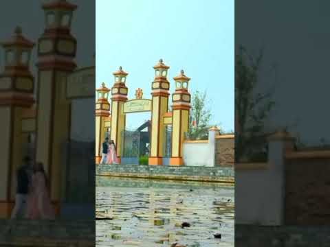 Pyas Bangaila Tu Khas Bangaila Tu | #Anand Ojha #Kajal Raghwani | Bhojpuri Song 2022 #trending