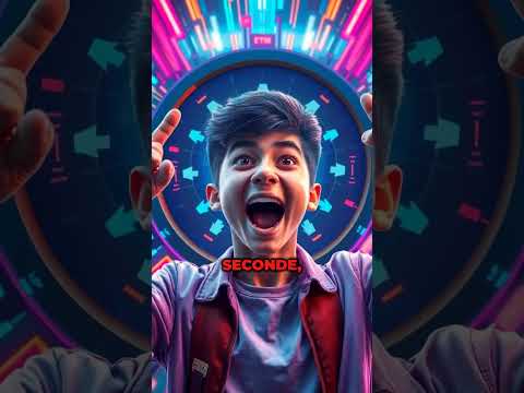 Fibre vs ADSL : Quelle est la différence ?