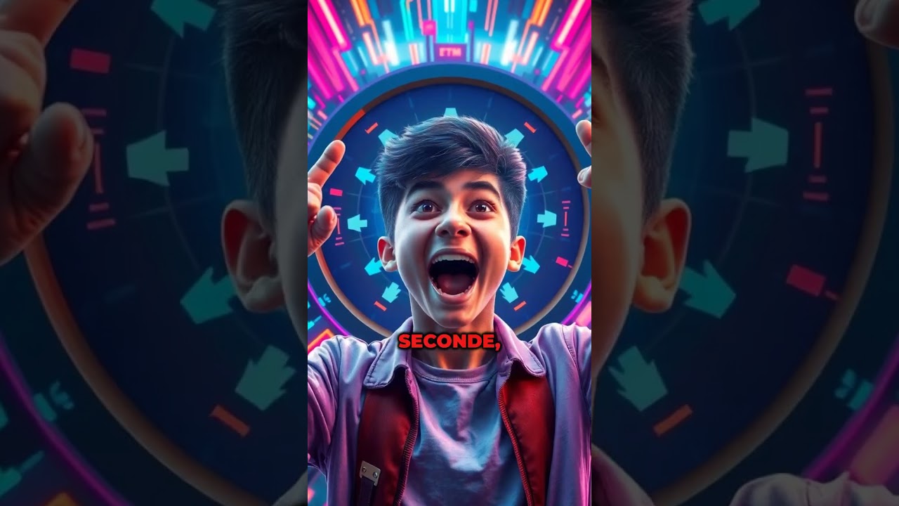 Fibre vs ADSL : Quelle connexion est meilleure ?