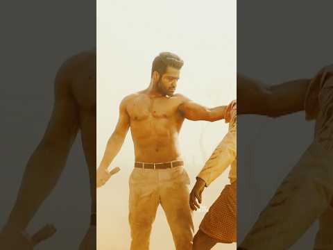 𝐀𝐑𝐀𝐕𝐈𝐍𝐃𝐀 𝐒𝐀𝐌𝐄𝐓𝐇𝐀 #clips #movie #viralvideo #trending #trendingshorts