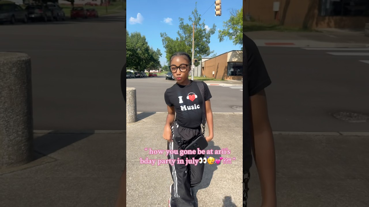 Celebration Time! ๐