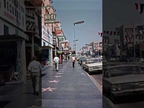 Which 90'S picture gives you the vibe?✨ #aesthetic #vibes #calm #peace #newaesthetic #90s #vintage