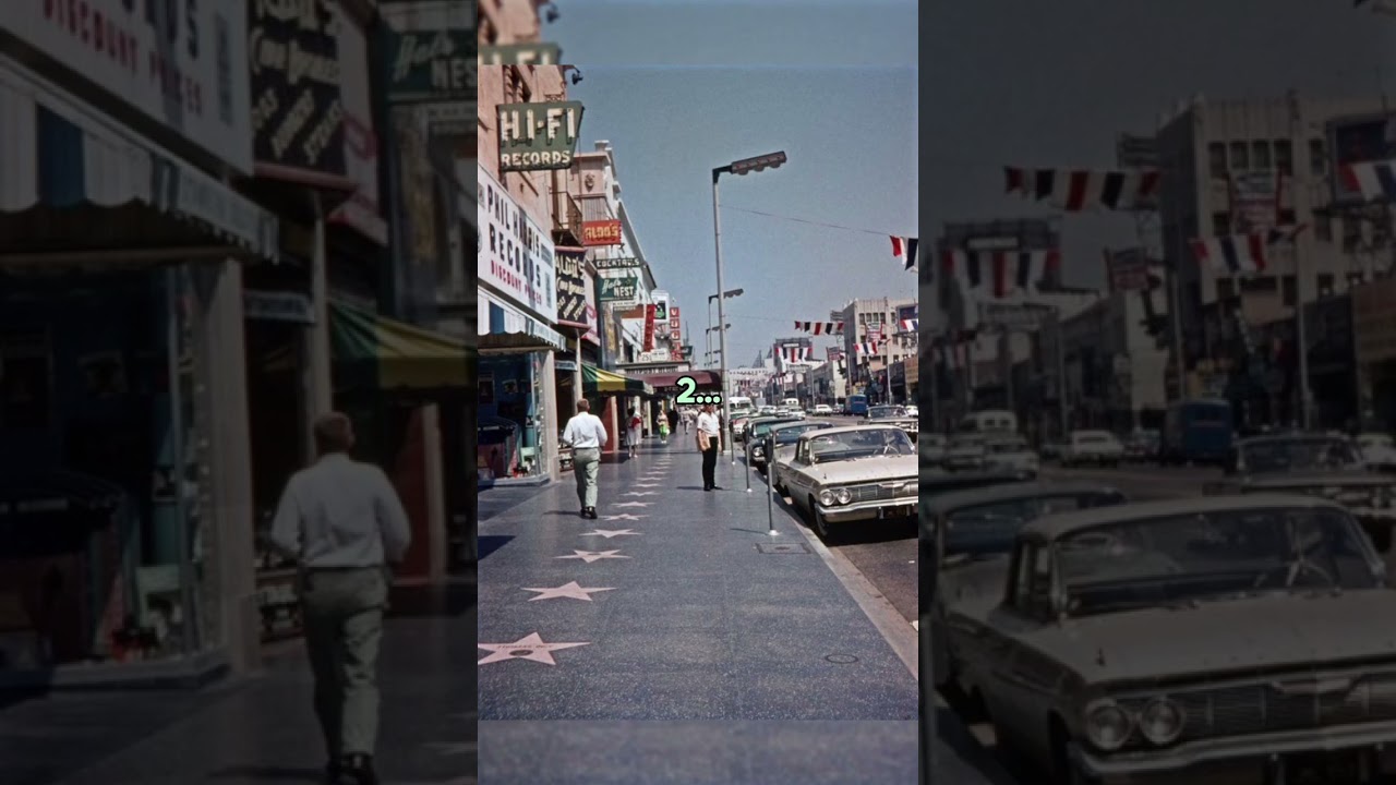 90's Vintage Photo for Calm Vibes✨