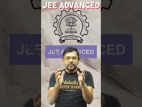 Why is JEE so tough?😱😱#jee #jee2025 #jeeadvanced #jeemains #iit #iitjee #tough #difficult