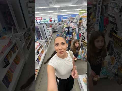 We got SCAMMED out of a LABUBU?! 🫠👀 #shorts #vlog #storytime