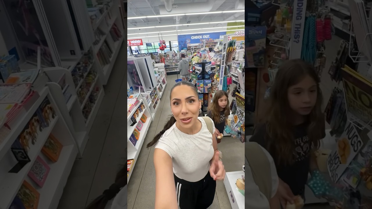 Scammed Out of a Labubu! 🫠