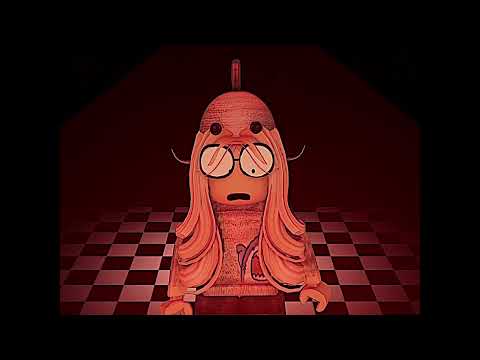 SLEEPWALK. (Animation meme) #robloxanimaion #animation #animationmeme