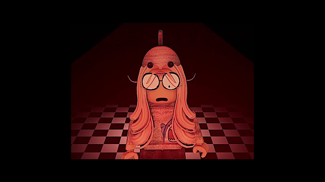 Sleepwalk Animation Meme 🎮 #RobloxAnimation