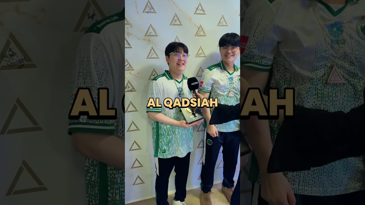 Team Falcons' Key Choices 🦅