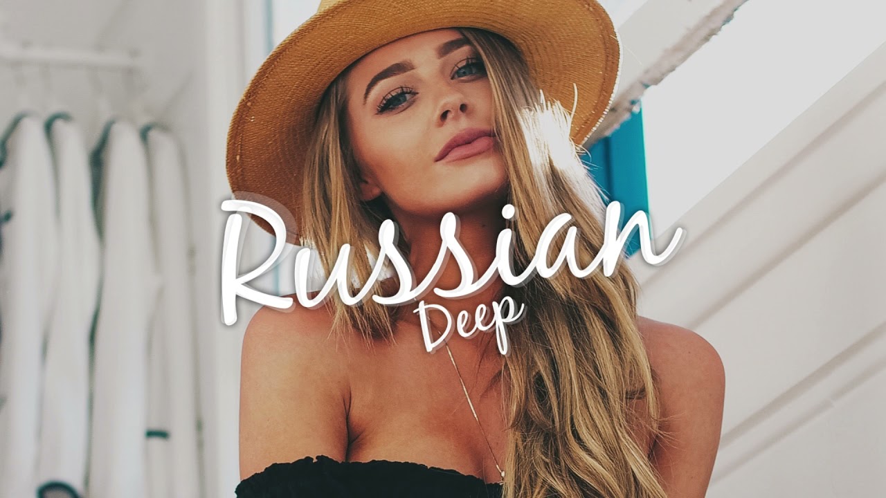 BITTUEV - Братик (Batishev Remix) 🎶