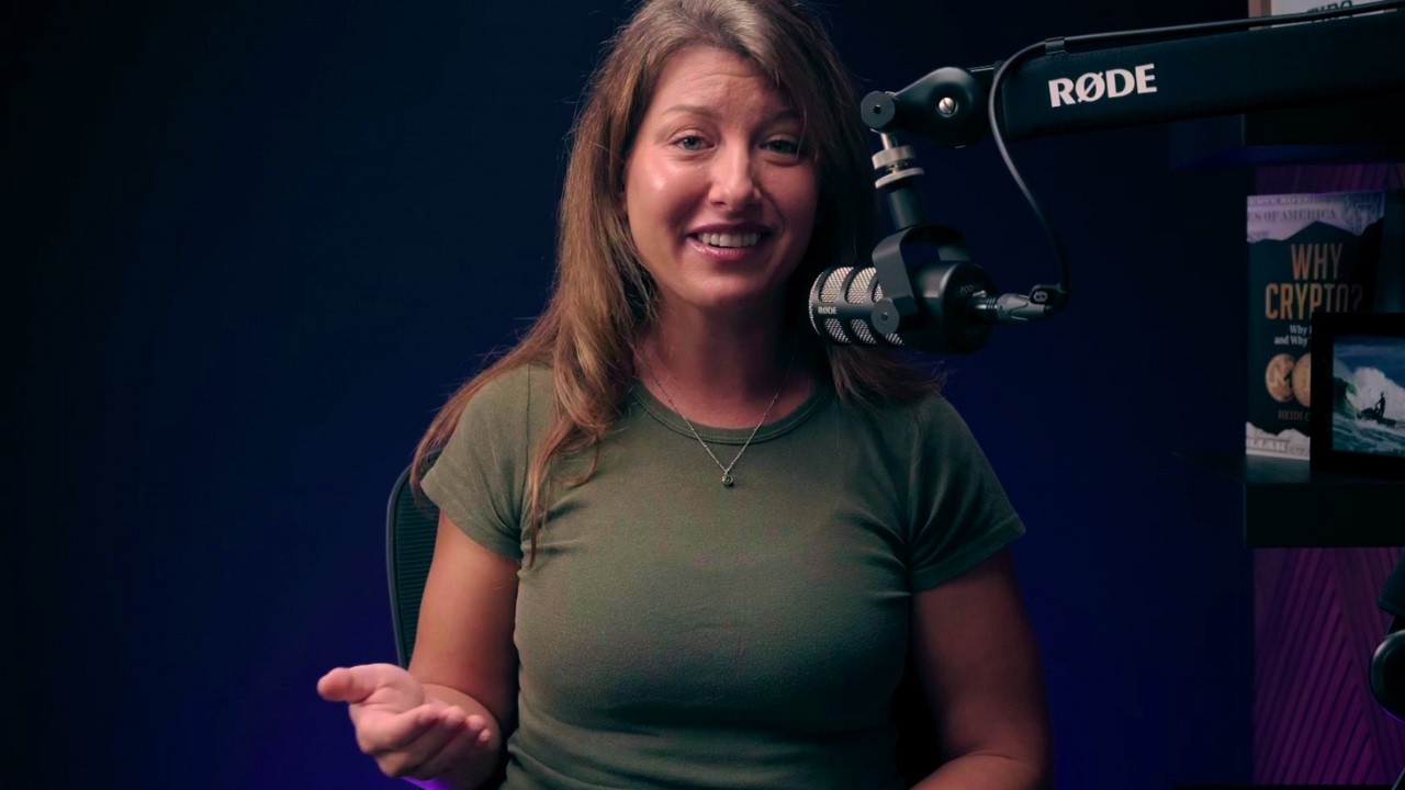 Bitcoin's Repeated Moves: Stay Alert 🚨