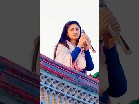 Sanwal Yaar Piya Episode 15 Promo | Love Faces a Painful Test 💥 #SanwalYaarPiya #Episode15 #Pakdrama