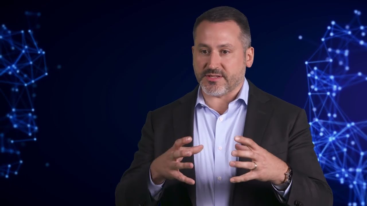 Enhancing Cybersecurity for Critical Infrastructure