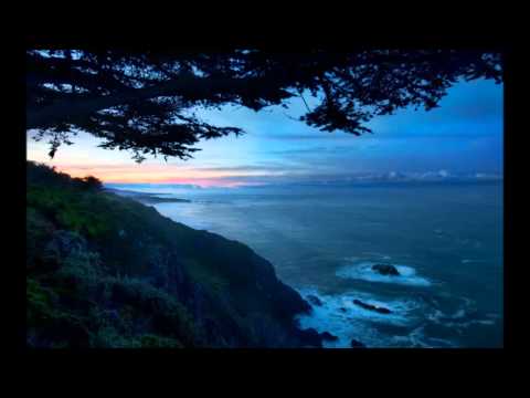 DJ Vibe Live at Womb Tokyo, Japan, 2007 3/3