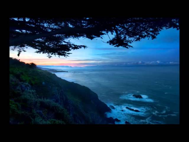 DJ Vibe Live at Womb Tokyo (2007) – Unmissable Set Part 3 🎶