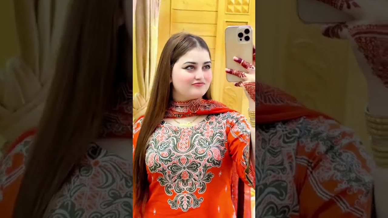 Pashto New Songs 2025 🔥 #newsong2025 #pashtomusic #pashtosongs #newsongs #pashtonewsong2025 #music