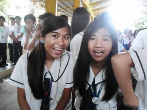 Portu delpilarific (2010-20110)