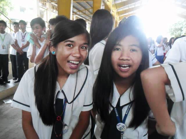 Portu Delpilarific (2010-2010) 📸