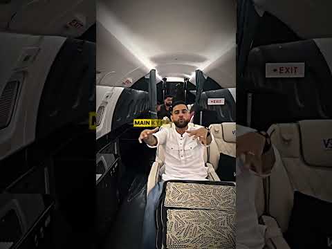 Karan Aujla ( I Ma Do My Thiiing ) New video Latest 2025 #karanaujla #viral #trend #status #shorts