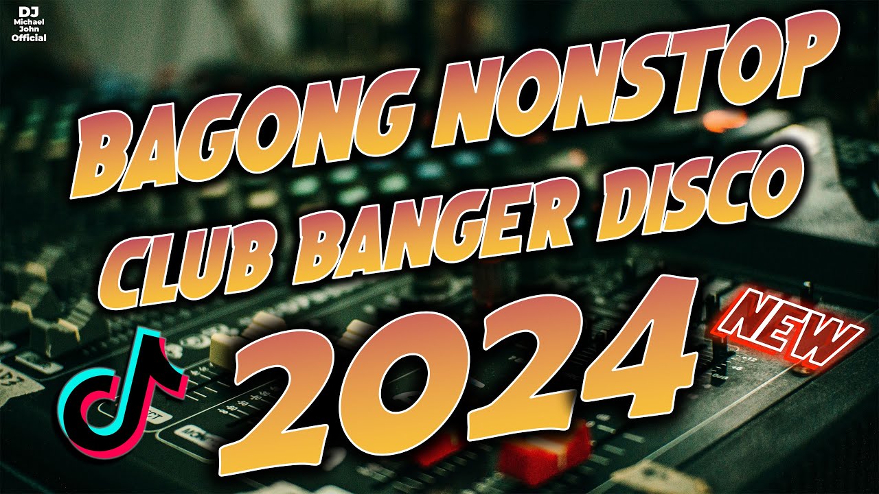 Club Banger Remix 2024 | Nonstop Dance Hits π₯