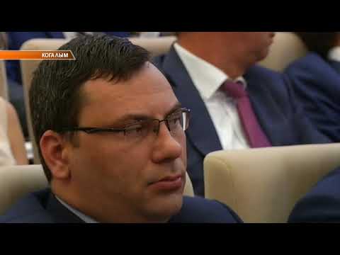 Ветеран ПАО 'ЛУКОЙЛ' — Опыт и Преданность