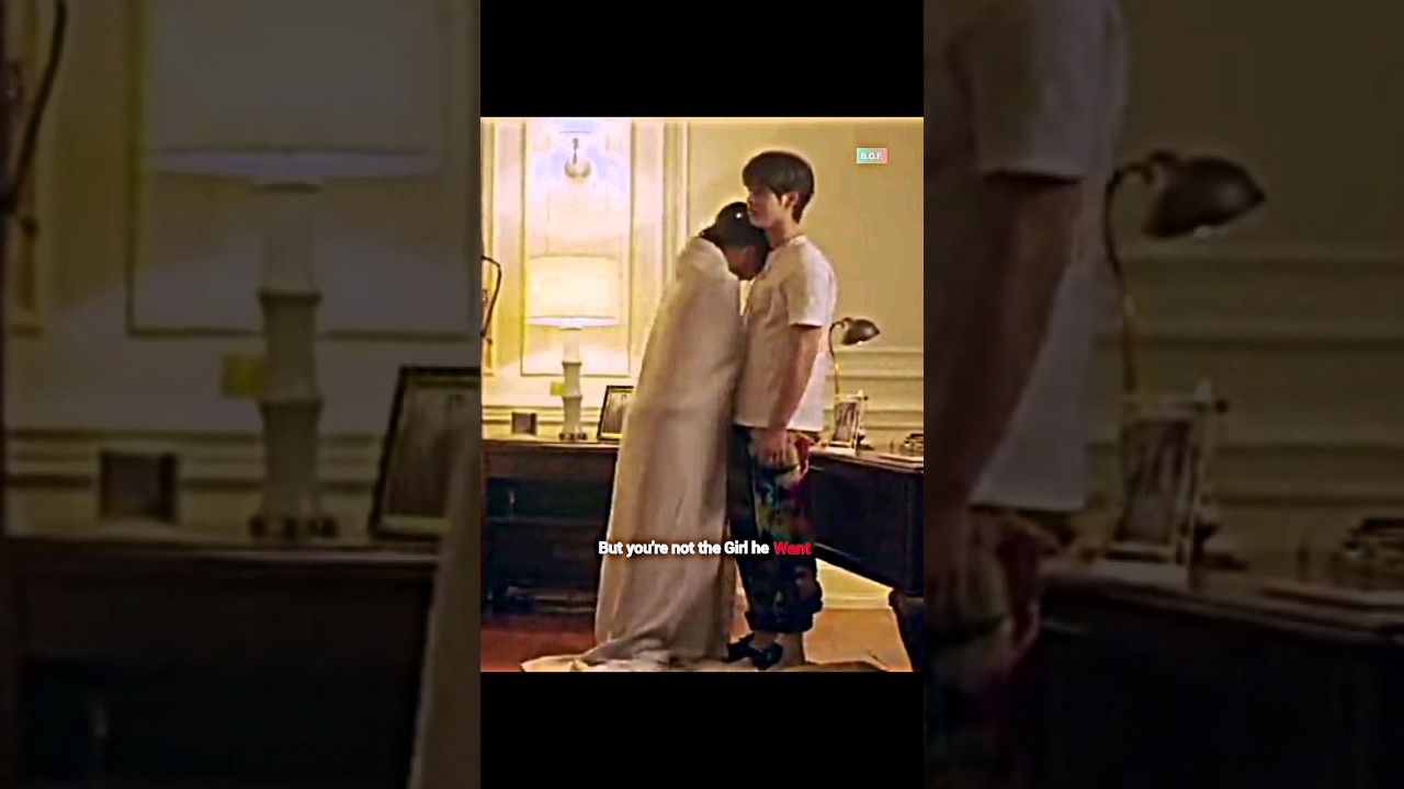 Thyme & Lita Hindi Remix | Tabah Ho Gaye 🎶 | Exclusive Cover