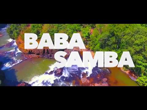 Baba Samba _ Fouta (Clip Officiel)