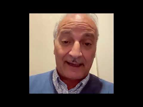 نزار الداكس يعرض فيديو لمن سماهم بالمرتزقة يعترف أنه قبض أموال 