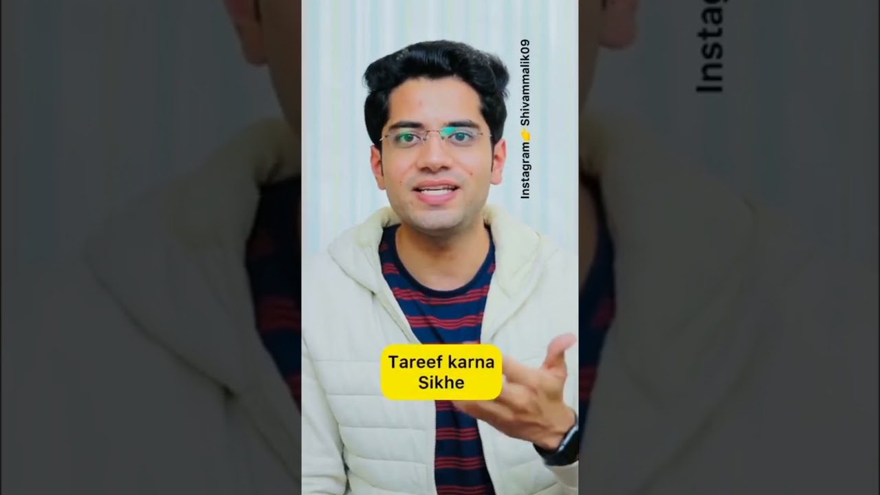 5 Boost Your Social Status in 5 Easy Steps ✨