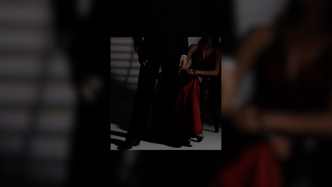 Dark Romance Book Playlist 🔥🖤