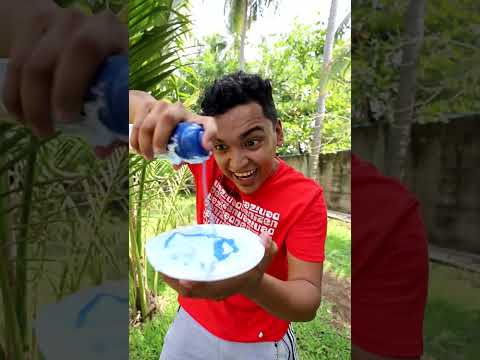 Celebrating 10 Million Views