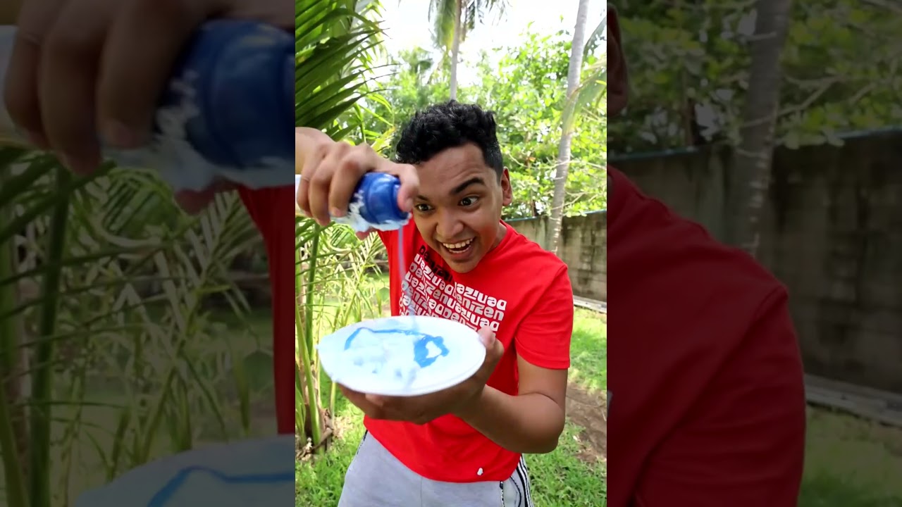 Celebrating 10 Million Views