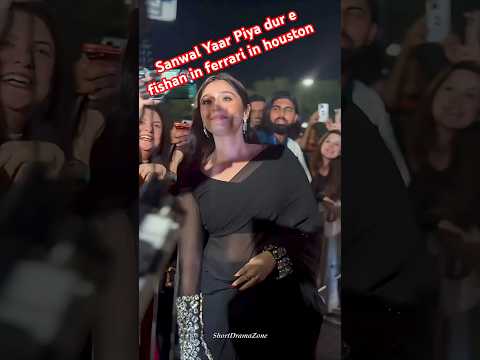 Sanwal Yaar Piya Episode 10|Sanwal Yaar Piya Drama|#shorts