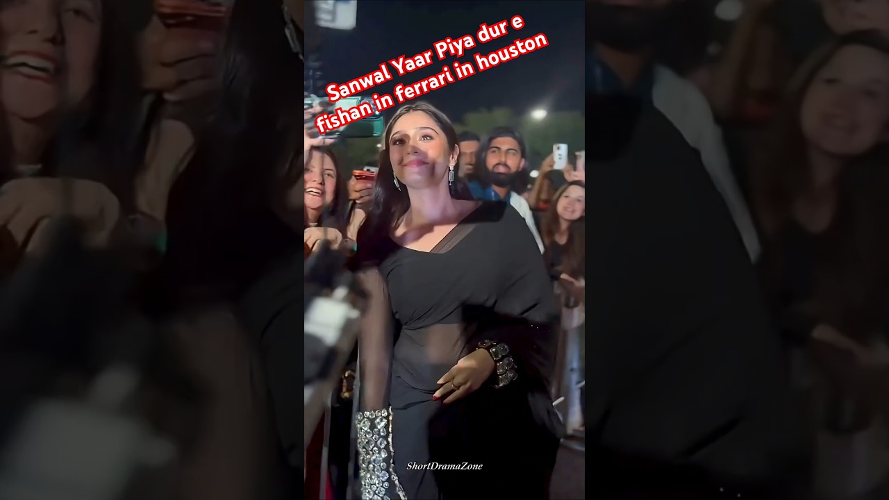 Sanwal Yaar Piya Episode 10 | Must-Watch Pakistani Drama π΅π°