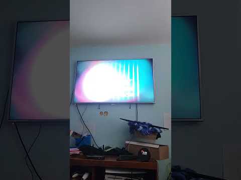 Sony/Sony Pictures Television Studios/Sony Pictures Television