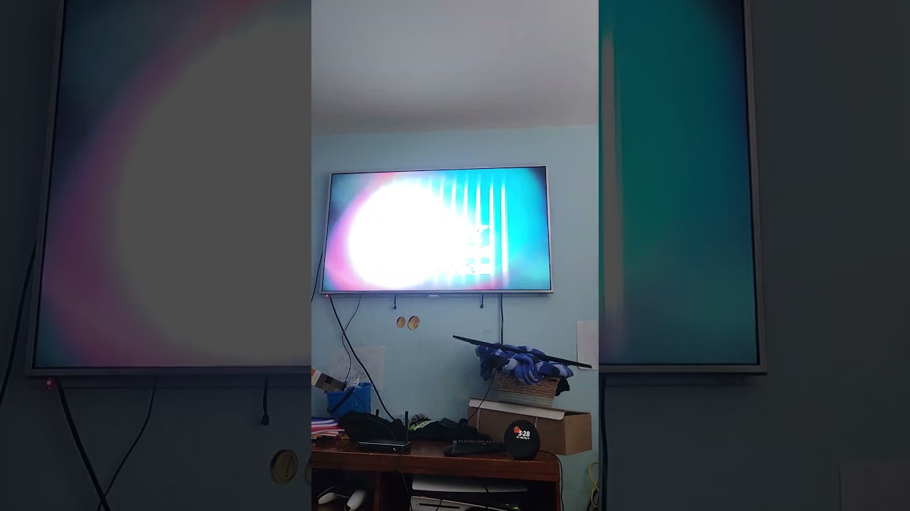 Sony Pictures Television Studios - From 'Married... with Children'