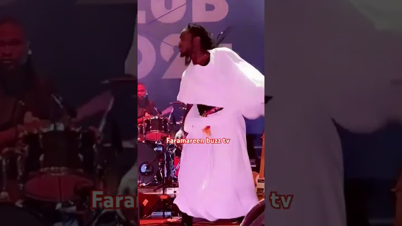 Live Dance & Music Event at Wallyball Agoseck 🎶