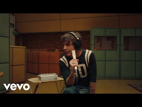 π€ ROLE MODEL Live Session: Watch 'Kansas Anymore' ft. Frances & More!