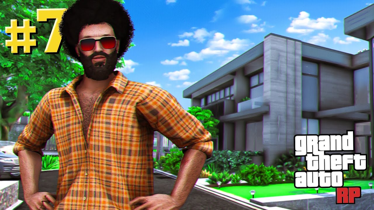 Découvrez la Nouvelle Villa et la Collection Joblife 2025 ⚽