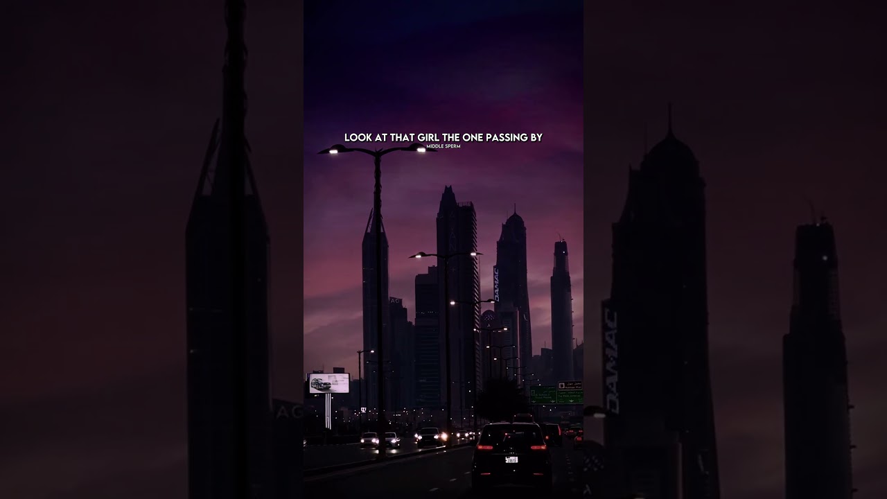 Peligrosa English Lyrics 🎶 | Discover the Meaning & Share the Vibe