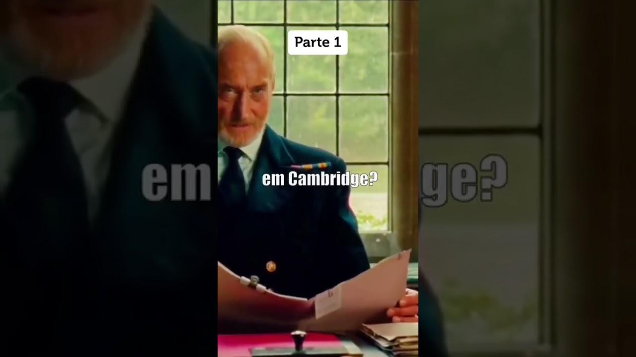 Humildade: A Chave Para Conexões Verdadeiras ❤️